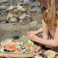 Tender Leaf Toys My Little Rock Pool