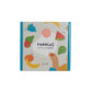 Olli Ella Tubbles Sensory Stones - Fantastic Fruit - Grace and Fox