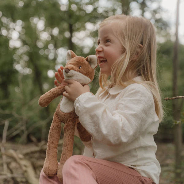 Little Dutch - Long legs fox - Forest Friends