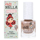 Miss Nella Kids Nail Polish - Sweet-Osaurus