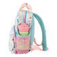 Enchanted Back Pack - Grace and Fox