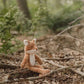 Little Dutch - Long legs fox - Forest Friends