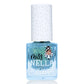 Miss Nella Kids Nail Polish - Bibbidi Bobbidi Boo