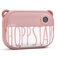 Hoppstar Artist Digital Camera - Blush