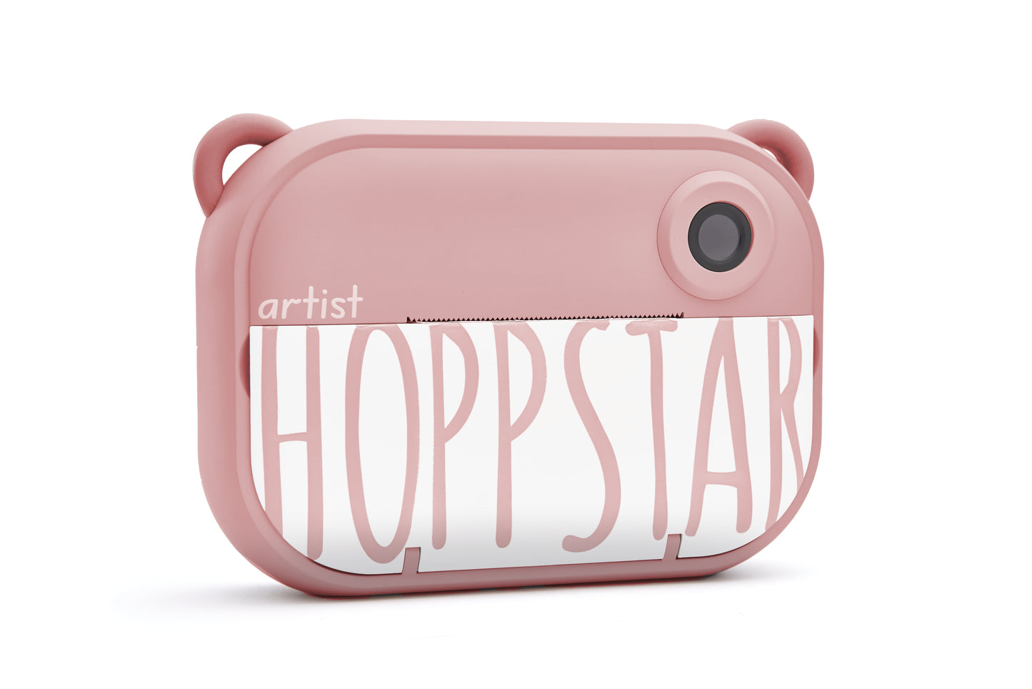 Hoppstar Artist Digital Camera - Blush