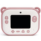 Hoppstar Artist Digital Camera - Blush