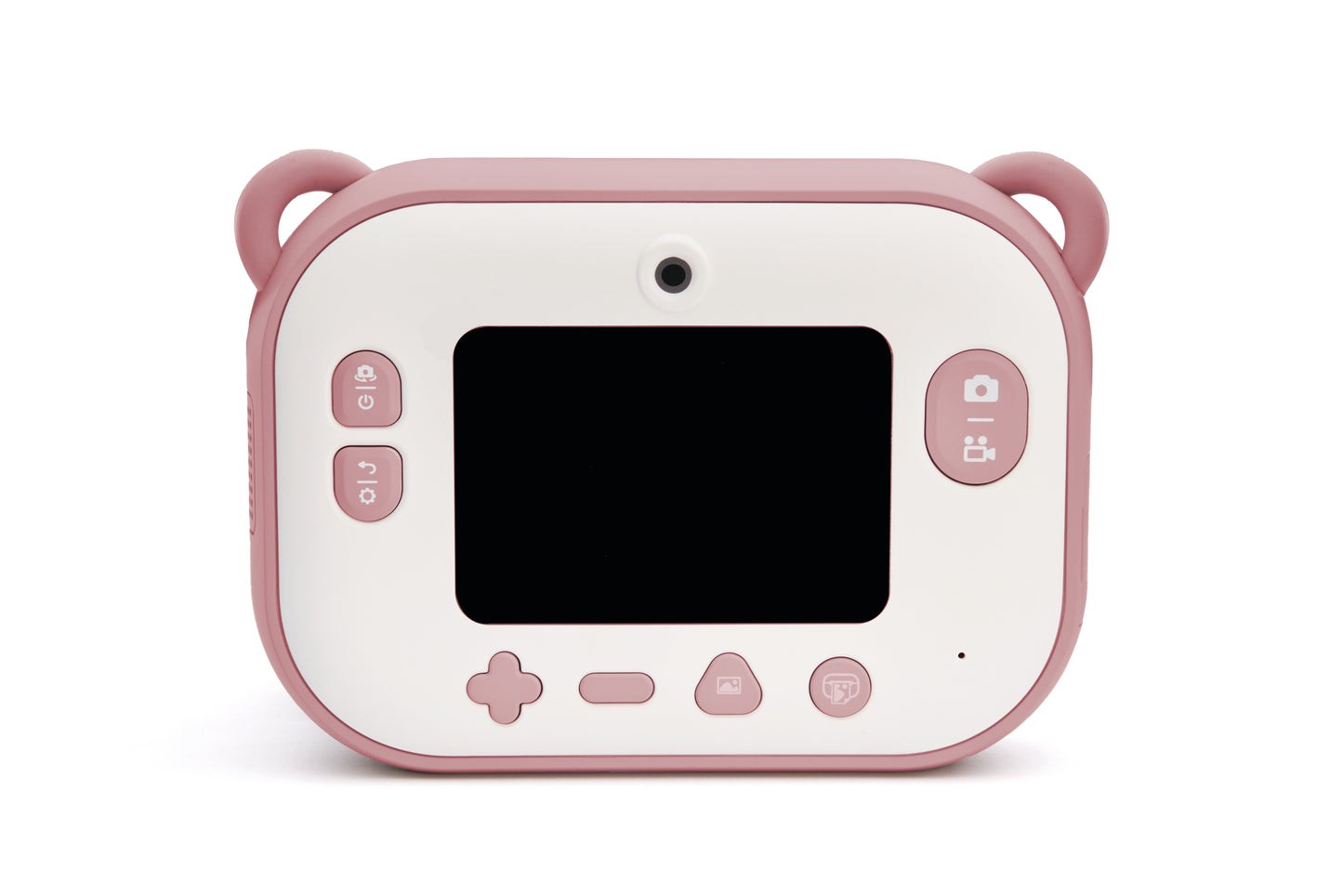 Hoppstar Artist Digital Camera - Blush