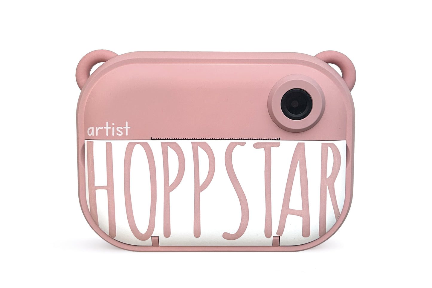 Hoppstar Artist Digital Camera - Blush