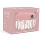 Hoppstar Artist Digital Camera - Blush