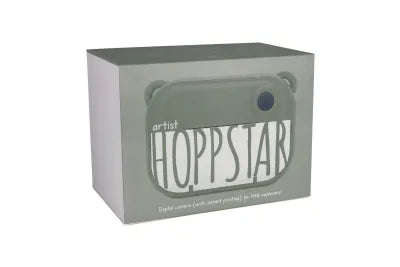 Hoppstar Artist Digital Camera - Laurel