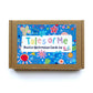 Positive Affirmation Cards for Kids - Grace and Fox