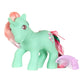 My Little Pony Classic Retro Rainbow Ponies - Fizzy