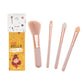 Glamorous Picks Gift Set by Miss Nella - Grace and Fox