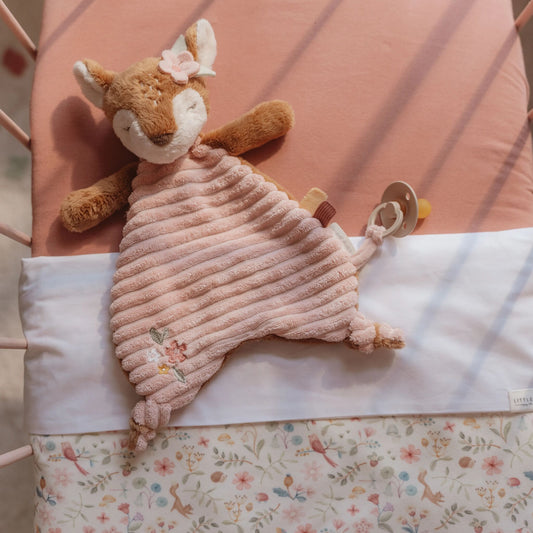 Little Dutch Cuddle Deer - Fairy Garden