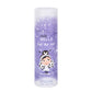 Cool Like Me Roll-on Perfume By Miss Nella