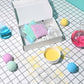 Nailmatic Bath Bomb Maker Kit