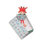 Lilliputiens - Soft Doll Stella with Gift Box