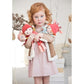 Lilliputiens - Soft Doll Stella with Gift Box