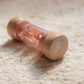 Little Dutch Rain Rattle FSC - Fairy Garden - Grace and Fox