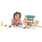 Tender Leaf Toys Noah's Wooden Ark