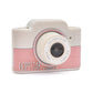 Hoppstar Expert Digital Camera - Blush