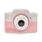 Hoppstar Expert Digital Camera - Blush