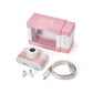 Hoppstar Expert Digital Camera - Blush