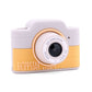 Hoppstar Expert Digital Camera - Citron