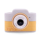 Hoppstar Expert Digital Camera - Citron