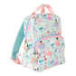 Enchanted Back Pack - Grace and Fox