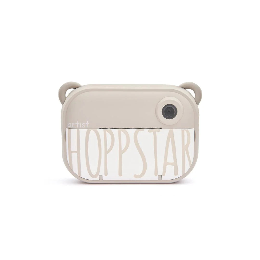 Hoppstar Artist Digital Camera - Oat