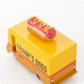 Candylab - Hot Dog Toy CandyVan