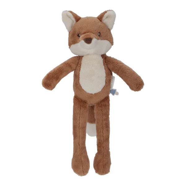 Little Dutch - Long legs fox - Forest Friends