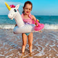 Pool Party Toy Doll By Lottie Dolls - Grace and Fox