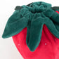 Strawberry Bag By Meri Meri