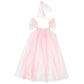 Magical Princess Costume Age 5-6 Years By Meri Meri