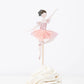 Ballerina Cupcake Kit by Meri Meri