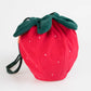 Strawberry Bag By Meri Meri