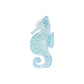 Seahorse Napkins (x16) by Meri Meri