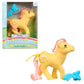 My Little Pony Classic Retro Ponies - Posey