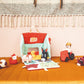 Lilliputiens - My First Farm - Grace and Fox