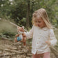 Little Dutch Cuddly Toy Fox - Forest Friends - Grace and Fox