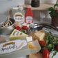 Jabadabado Pretend Pasta Set - Grace and Fox