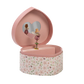 Little Dutch - Musical Jewellery box - Fairy Garden