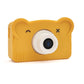 Hoppstar Rookie Digital Camera - Honey