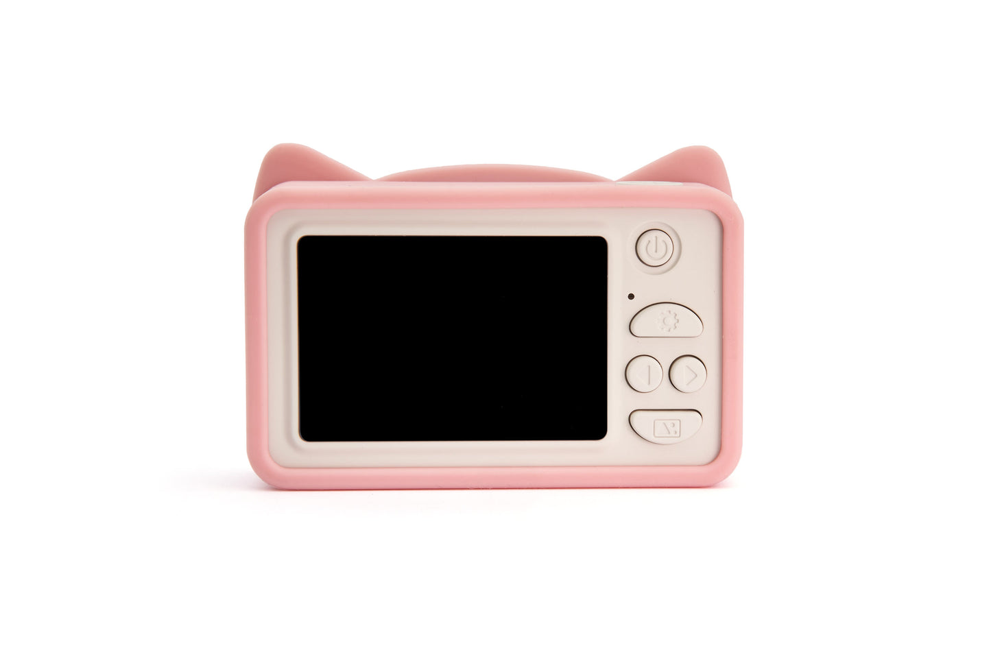 Hoppstar Rookie Digital Camera - Blush