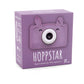 Hoppstar Rookie Digital Camera - Blossom