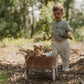Little Dutch Cuddly Toy Fox - Forest Friends - Grace and Fox